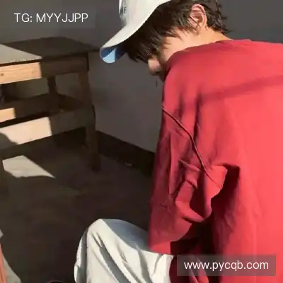 侯侃钥