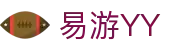 YY易游官网 - 专业游戏平台与游戏加速服务